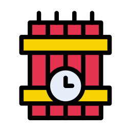 dynamit icon