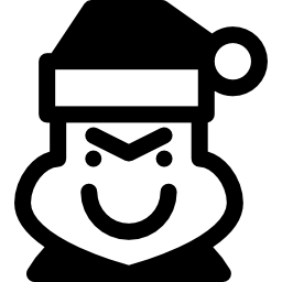 グリンチ icon