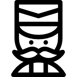 nussknacker icon
