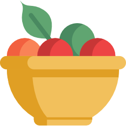 Fruit icon