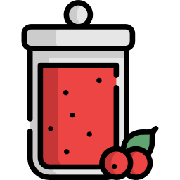 marmelade icon