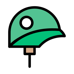 helm icon