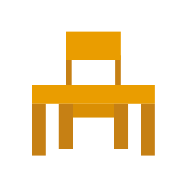 スクールデスク icon