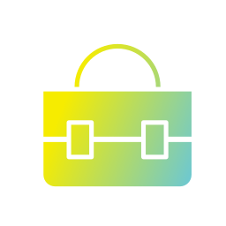 Bag icon