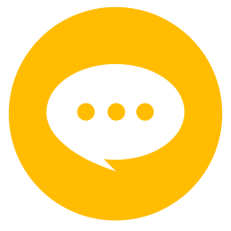 Message icon