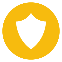 Shield icon