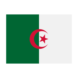 algerien icon