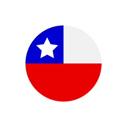 칠레 icon