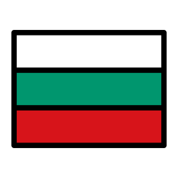 ブルガリア icon