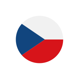 Czech republic icon