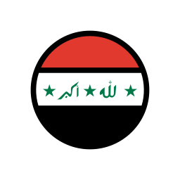 irak ikona