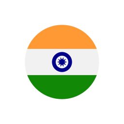 India icon