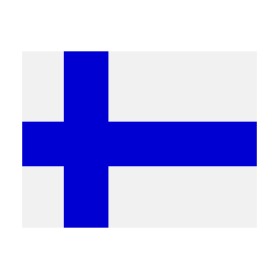 finland icoon