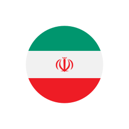 iran icoon