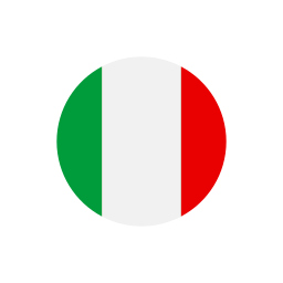 italie Icône
