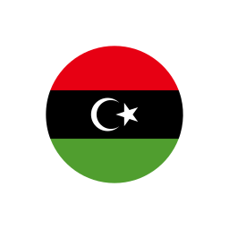 libyen icon