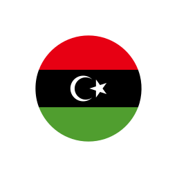 リビア icon