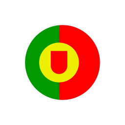 Portugal icon