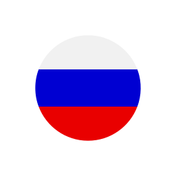 Россия иконка