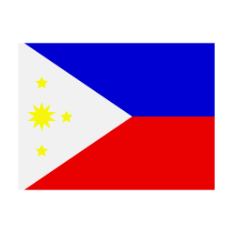 filipijns icoon