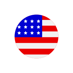 США иконка
