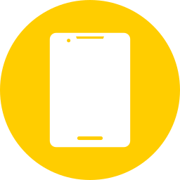 tablette icon