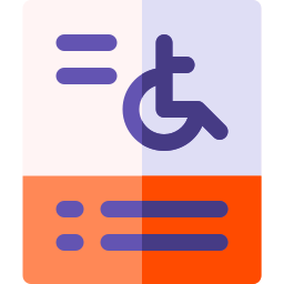 information icon