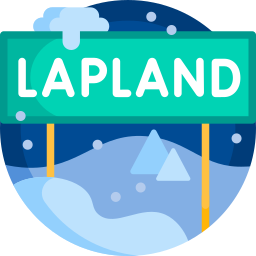 lappland icon