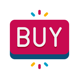 Purchase icon