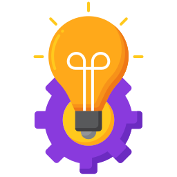 innovation icon