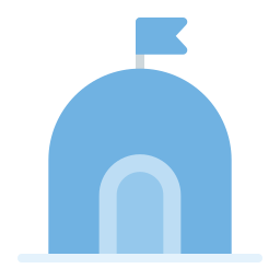 Igloo icon