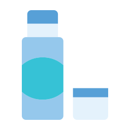 Thermos icon