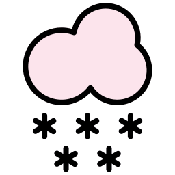 nevada icono
