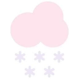 降雪 icon