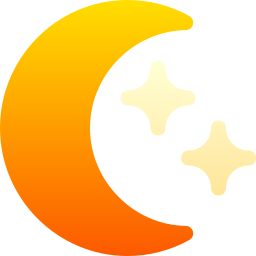 luna icono
