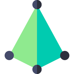 Prism icon