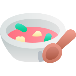 Pozole icon