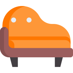 sofa icon