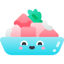 Ceviche icon