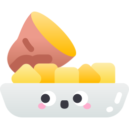 batata icono