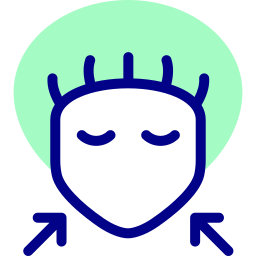 genioplasty icon