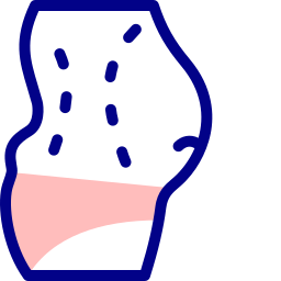 plastyka brzucha ikona