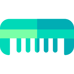 Brush icon