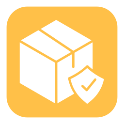 Package icon