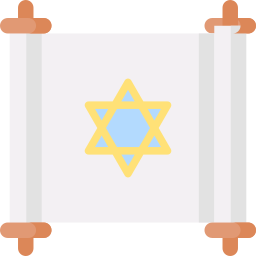 torah Icône