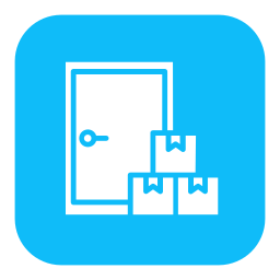 Door icon