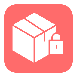 Package icon