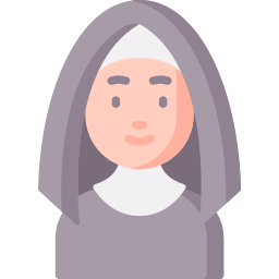 자매 icon