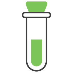 Antidote icon