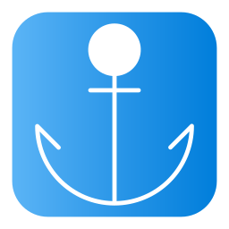 anker icon